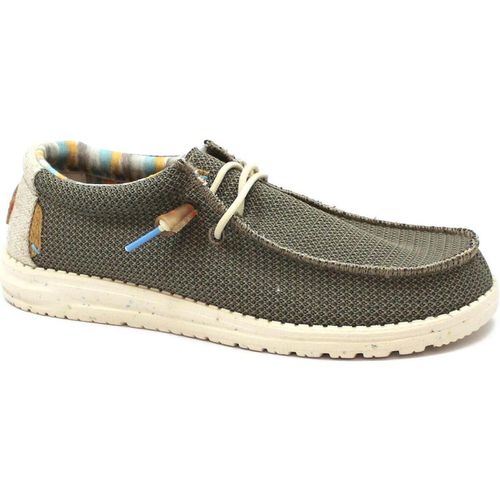 Scarpe HEYDUDE HEY-CCC-40008-267 - HEYDUDE - Modalova