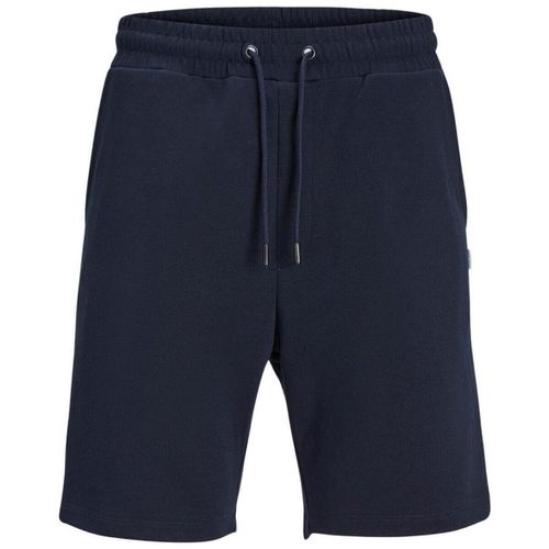 Pantaloni corti Jack & Jones - Jack & jones - Modalova