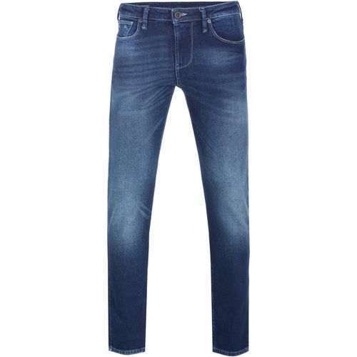 Jeans Slim Emporio Armani - Emporio armani - Modalova