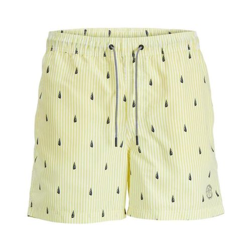 Costume / Bermuda da spiaggia - Jack & jones - Modalova