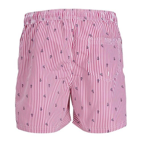 Costume / Bermuda da spiaggia - Jack & jones - Modalova