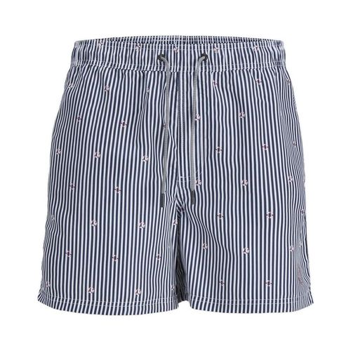 Costume / Bermuda da spiaggia - Jack & jones - Modalova