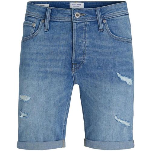 Pantaloni corti Jack & Jones - Jack & jones - Modalova