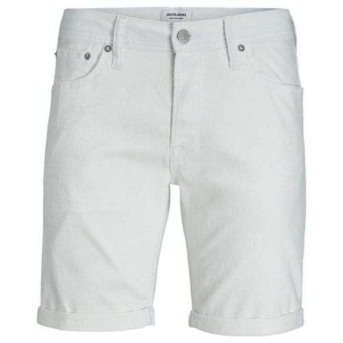 Pantaloni corti Jack & Jones - Jack & jones - Modalova