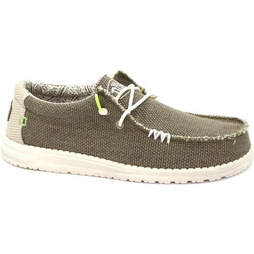 Scarpe HEYDUDE HEY-CCC-40003-2BS - HEYDUDE - Modalova