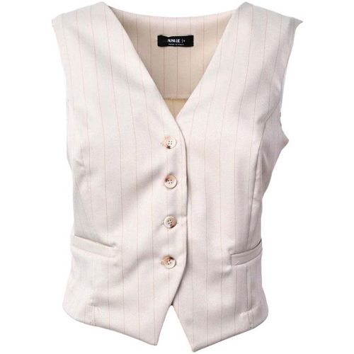 Gilet / Cardigan A8FABE-24-PE24-M - Nuna Lie - Modalova