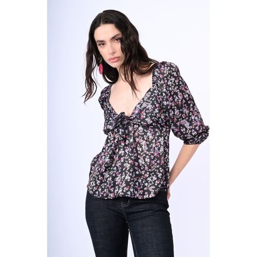 Camicia M10FANE-24-PE24-XS - Nuna Lie - Modalova