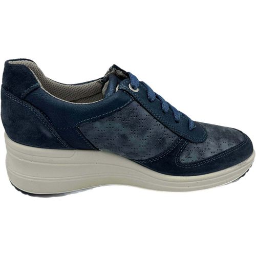 Scarpe Enval 5760711 - Enval - Modalova