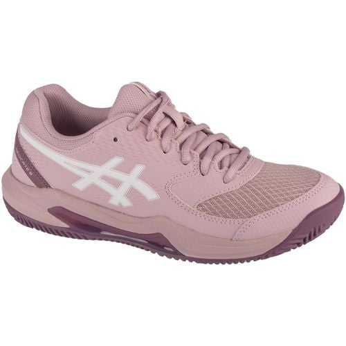 Scarpe da fitness Gel-Dedicate 8 Clay - Asics - Modalova