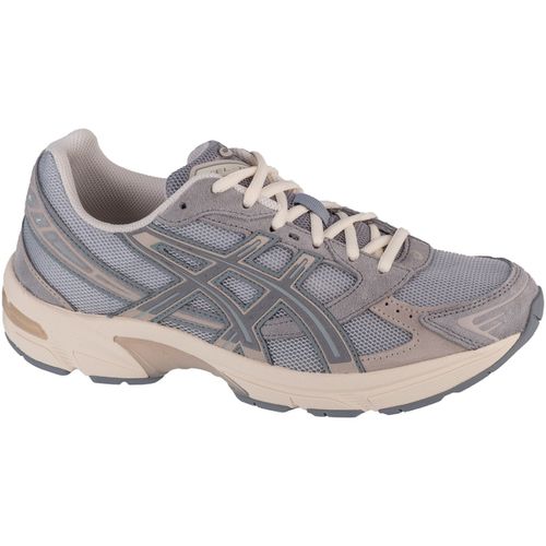 Sneakers Asics Gel-1130 - Asics - Modalova