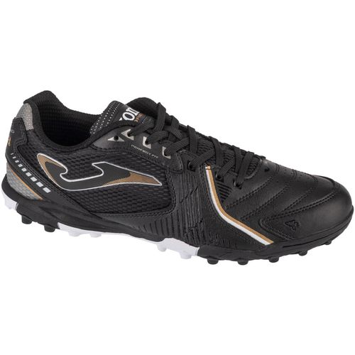 Scarpe da calcio Dribling 24 DRIW TF - Joma - Modalova