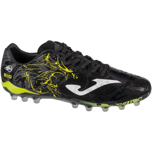 Scarpe da calcio Super Copa 24 SUPW AG - Joma - Modalova