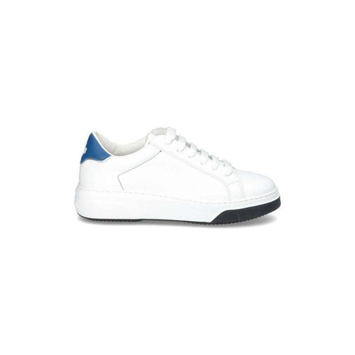 Sneakers Dsquared Sneaker Uomo - Dsquared - Modalova