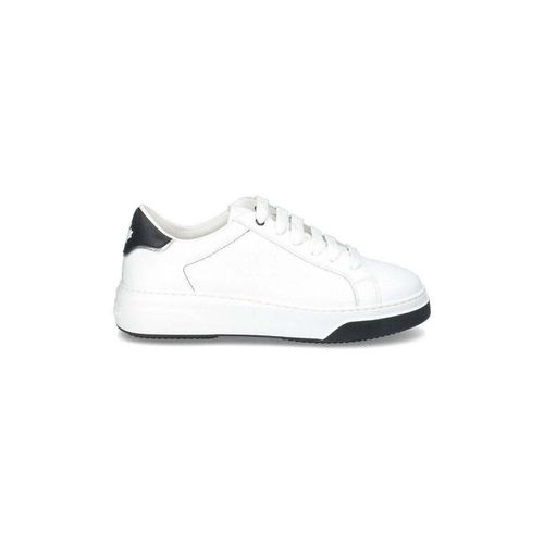 Sneakers Dsquared Sneaker Uomo - Dsquared - Modalova