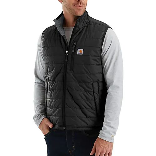 Gilet / Cardigan - Gilet OV2286-M-001 - Carhartt - Modalova