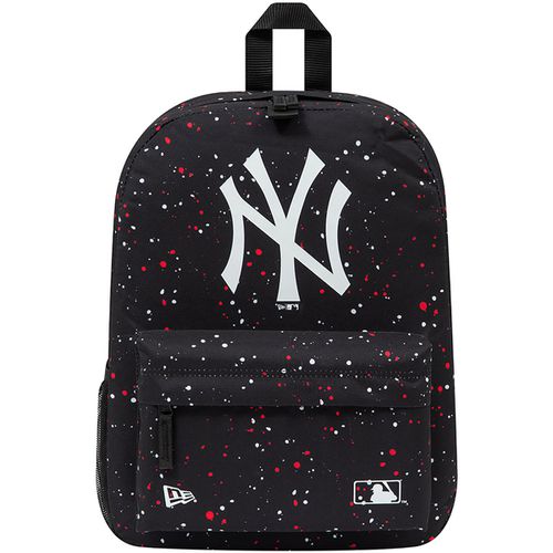 Zaini MLB New York Yankees All Over Print Backpack - New-Era - Modalova
