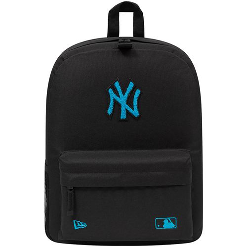 Zaini MLB New York Yankees Applique Backpack - New-Era - Modalova