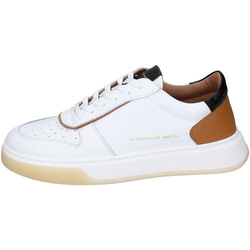 Sneakers Alexander Smith EX546 - Alexander Smith - Modalova