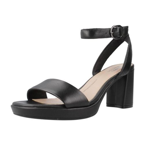 Sandali Clarks AMBYRLYN BAY - Clarks - Modalova