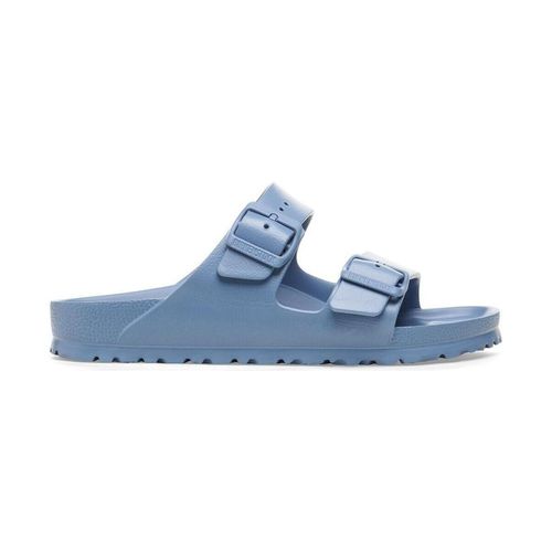 Infradito Birkenstock - Birkenstock - Modalova