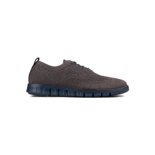 Scarpe Zerogrand Stitchlite Scarpe - Cole haan - Modalova