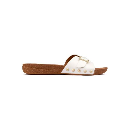 Infradito Adjustable Buckle Sandali - Fitflop - Modalova