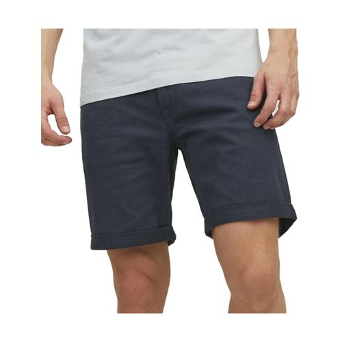 Pantaloni corti 12165892 - Jack & jones - Modalova