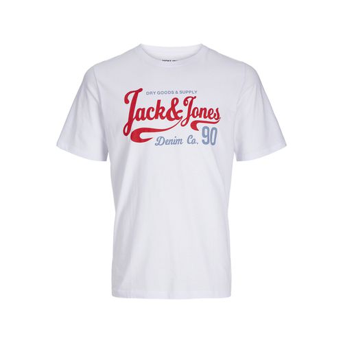 T-shirt & Polo 12263406 - Jack & jones - Modalova