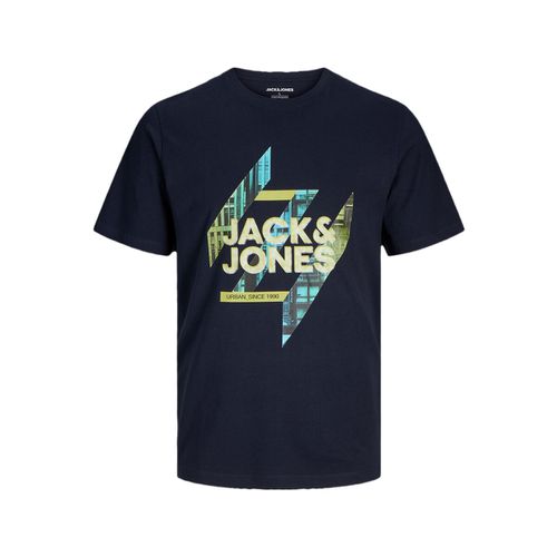 T-shirt & Polo 12263403 - Jack & jones - Modalova