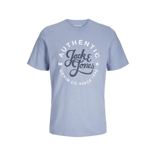 T-shirt & Polo 12263406 - Jack & jones - Modalova