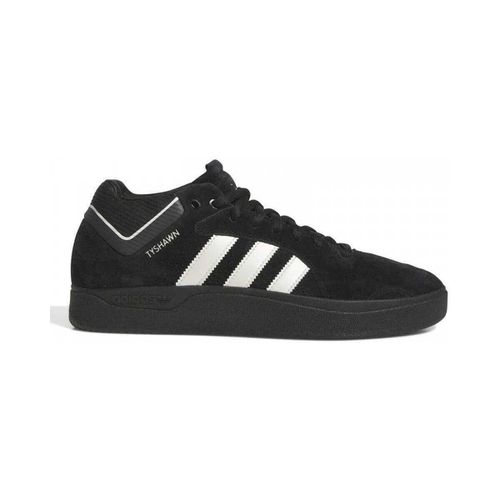 Scarpe adidas Tyshawn - Adidas - Modalova