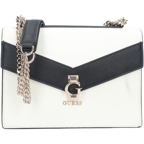 Borsa a spalla Guess BG933121 - Guess - Modalova