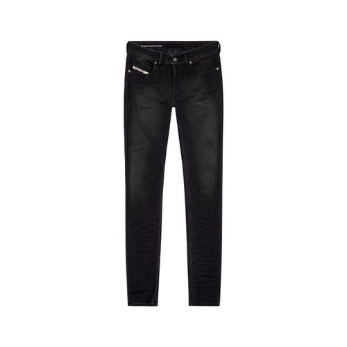 Jeans 1979 SLEENKER 09H94-02 - Diesel - Modalova