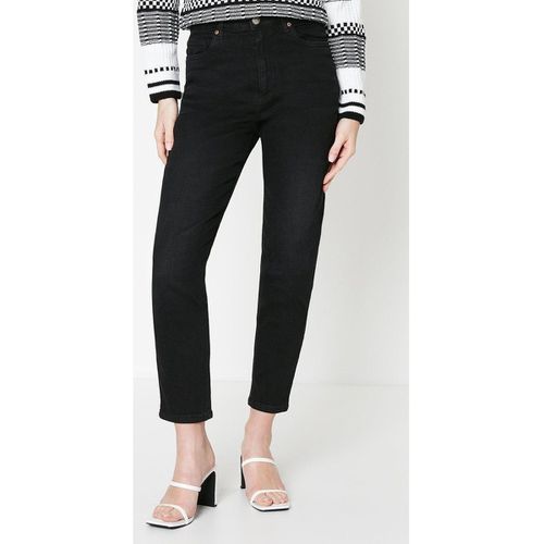 Jeans Dorothy Perkins Comfort - Dorothy Perkins - Modalova