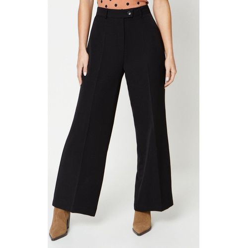 Pantaloni Dorothy Perkins DP3480 - Dorothy Perkins - Modalova