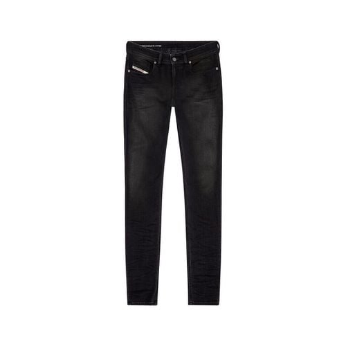 Jeans 1979 SLEENKER 09H94-02 - Diesel - Modalova