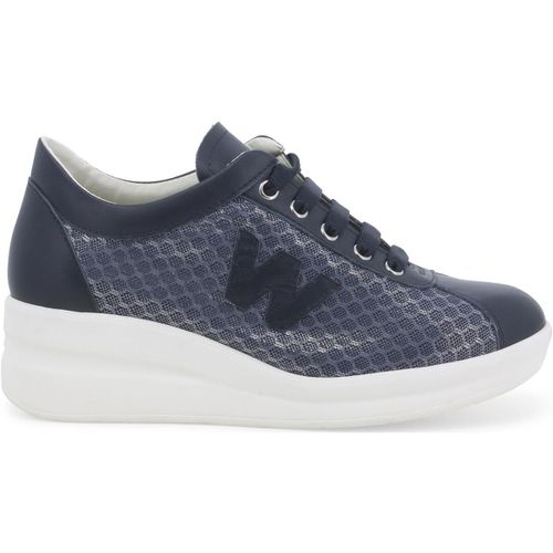 Sneakers Melluso R20252-242146 - Melluso - Modalova