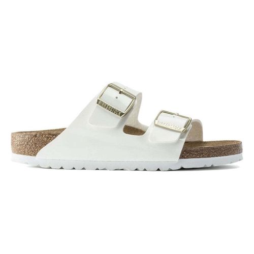 Pantofole Birkenstock - Birkenstock - Modalova