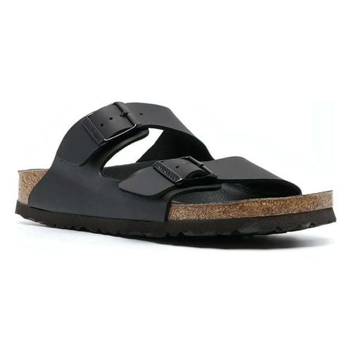 Pantofole Birkenstock - Birkenstock - Modalova