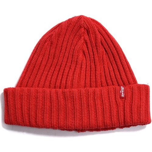 Cappelli - Cappello 225186-088 - Levis - Modalova