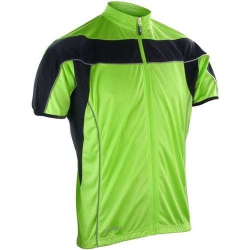 T-shirt Spiro Bikewear - Spiro - Modalova