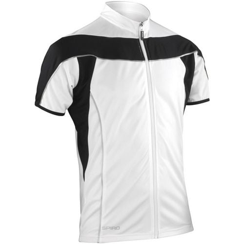 T-shirt Spiro Bikewear - Spiro - Modalova