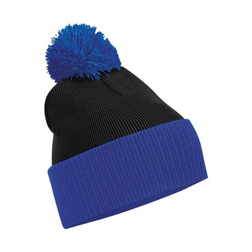 Cappelli Beechfield Snowstar - Beechfield - Modalova