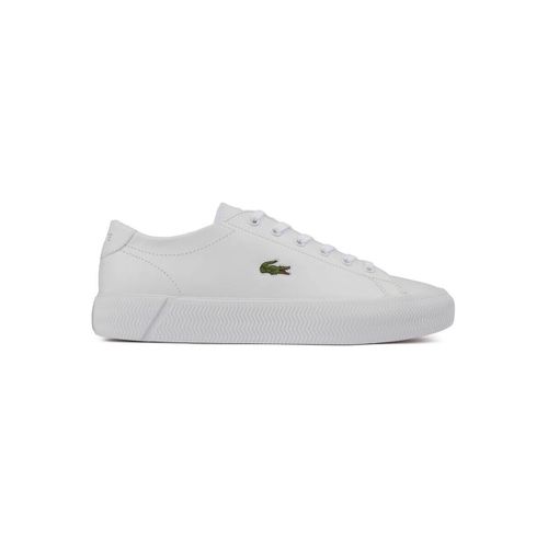 Sneakers Gripshot Formatori - Lacoste - Modalova