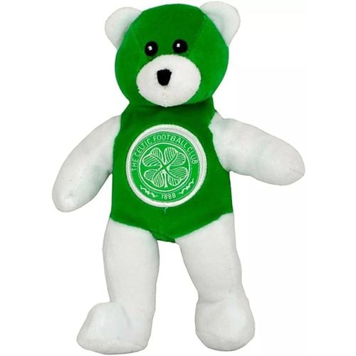 Accessori sport Celtic Fc BS4376 - Celtic Fc - Modalova