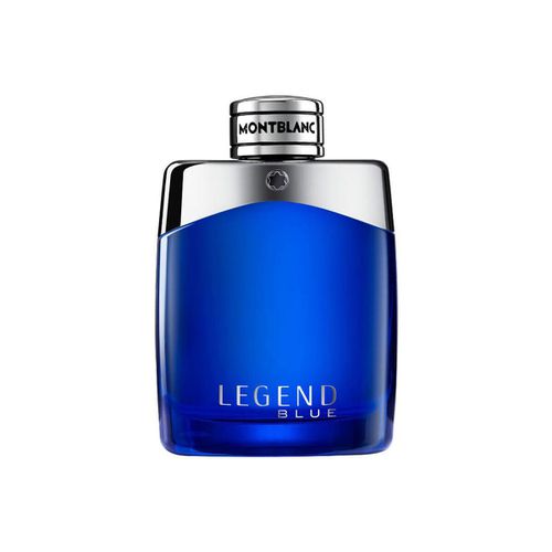 Eau de parfum Legend Blue Edp Vapo - Montblanc - Modalova