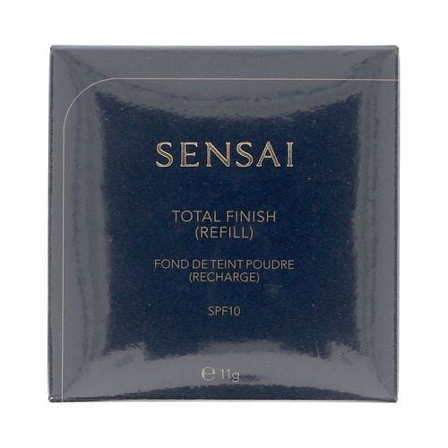 Fondotinta & primer Total Finish Refill tf202-soft Beige - Sensai - Modalova