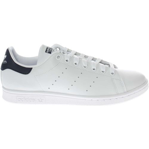 Sneakers FX5501-UNICA - Stan Smith Bian - Adidas - Modalova