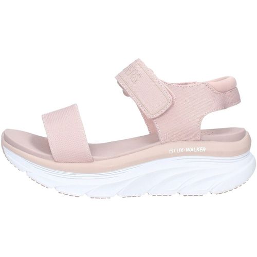 Sandali Skechers 119226 - Skechers - Modalova