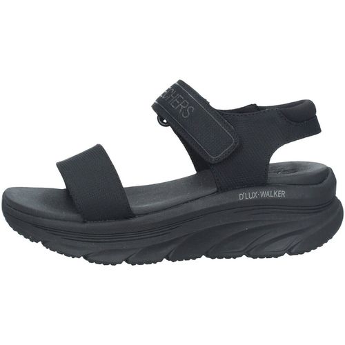 Sandali Skechers 119226 - Skechers - Modalova